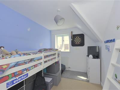Picture 13